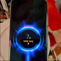شارژر 120W|لوازم جانبی موبایل و تبلت|سوسنگرد, |دیوار