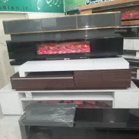 ام دی اف کار ماهر و نیمه ماهر