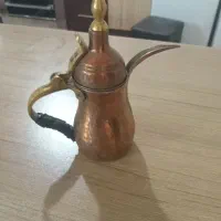 دله بغدادی اصل