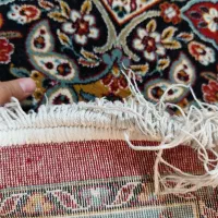 فرش ۱۲ متری