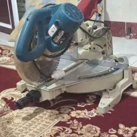 فارسی بر مدلLS1013