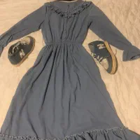 ست ساحلی زنانه