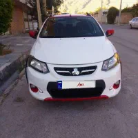 کوییکR 1401