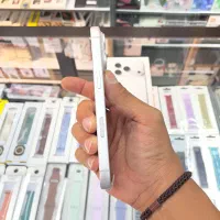 17pro 256GB|موبایل|بندر انزلی, شاکوچه|دیوار