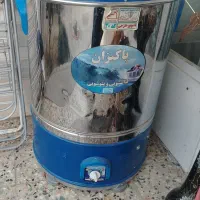 حراج ج ج ج ج