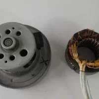 تعمیر، خدمات لوازم خانگی وصنعتی
