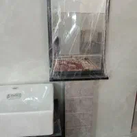 سرویس طرح کاکتوس