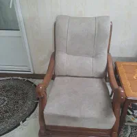 فروش مبلمان