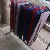 حراج انواع شلوار و تیشرت فقط۱۹۹هزار