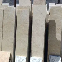 سنگ مرمریت گلبو زیر فی