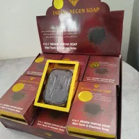 صابون تریاک