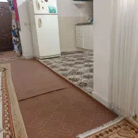 موکت تمیز درحد
