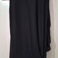 چادر|لباس|اردبیل, |دیوار