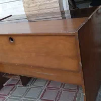 میز مدیریت