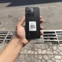 xiaomi Redmi 13X 256GB|موبایل|رفسنجان, |دیوار