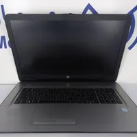 لپ تاپ HP 17|رایانه همراه|تهران, شهرک ولیعصر|دیوار
