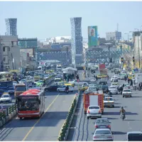 فروش واجاره مغازه سرقفلی میدان امام حسین