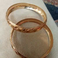 النگوطلا روس اصل نونو