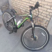 فروش دوچرخه