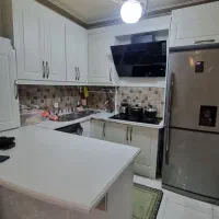 ۵۲متر/۱خوابه/بازسازی شده/طبقه اول