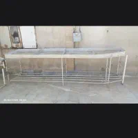 وسایل میوه فروشی