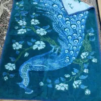 پتو ۱۰۰هزار