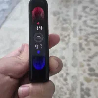 ویپ پاد پر ۹۷ درصد