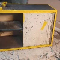 باسلام فروش میزکار