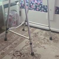 همراه بیمار۶عصرتا ۸صبح