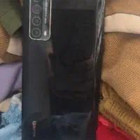 گوشی هواوی y7a