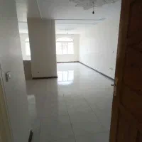واحد ۸۰متری فول بازسازی شده