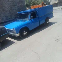 اساس کشی بانیسان باکارگر بدون کارگر