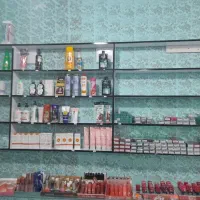قفسه فروشی ام دی اف