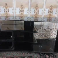 میز تلویزیون نو سالم