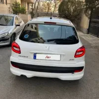 فروش و معاوضه ۲۰۷ پاناtu5