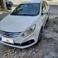 جکj4 مدل 1402 بدون رنگ