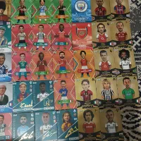 کارت kimdi|کلکسیون و سرگرمی|بم, |دیوار