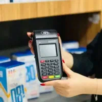 فروش و واگزاری کارتخوان سیار tian yu d230مدلها|فروشگاه و مغازه|مشهد, شریف|دیوار