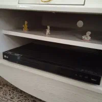 dvd سالم
