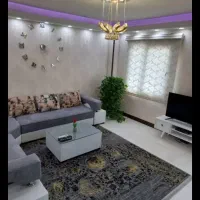 منزل مبله