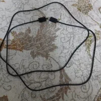 شارژی دسته