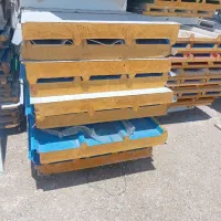 ساندویچ پانل