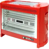 بخاری ۶ المنت برند ماد الکتریک