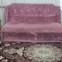 مدل هفت نفره سالم