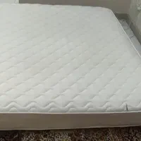 تشک دو نفره