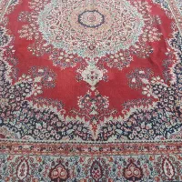 یک تخته۱۲متری   سالم ضخیم