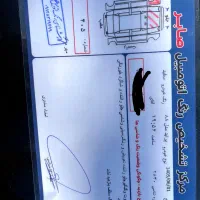 فروش خودرو