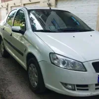 رانا مدل93 موتورtu5