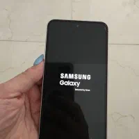 گوشی a55 اصل