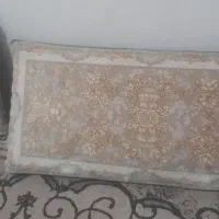 پشتی نو دو جوفت